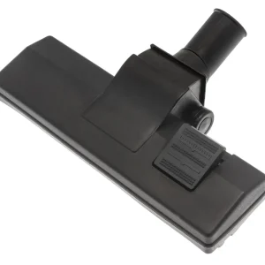 Premium Golvmunstycke